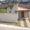 LCA CONSTRUÇÕES