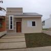 LCA CONSTRUÇÕES