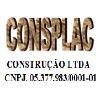 Consplac Construção Ltda  Epp