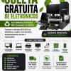 Cenáculo Informática