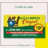Alô Limpeza