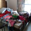 Irene Organizer