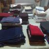 Irene Organizer