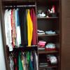 Irene Organizer