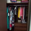 Irene Organizer