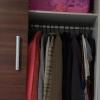 Irene Organizer