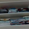 Irene Organizer
