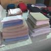 Irene Organizer