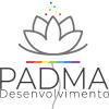 Padma Desenvolvimento