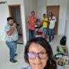 Equipe_obra  civil residencial