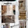 Quarto/Sala_Flat