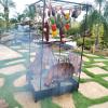 Flávio Braseira Bbq