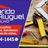 Cabral Pinturas E Reformas Em Geral