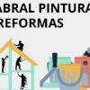 Cabral Pinturas E Reformas Em Geral