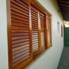 Cabral Pinturas E Reformas Em Geral