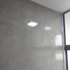 Cabral Pinturas E Reformas Em Geral