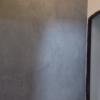 Cabral Pinturas E Reformas Em Geral