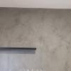 Cabral Pinturas E Reformas Em Geral