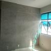 Cabral Pinturas E Reformas Em Geral