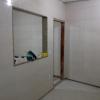 Carlos Construção