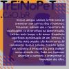 Significado dos latidos