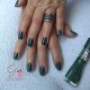 Gyza Melo Manicure E Pedicure