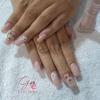 Gyza Melo Manicure E Pedicure
