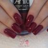 Gyza Melo Manicure E Pedicure