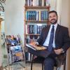 Gilberto Vilaça Advogado Trabalhista
