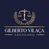 Gilberto Vilaça Advogado Trabalhista