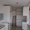 Apartamento em Santo André