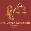 Joyce Kellen Silva