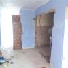 Casas & Reformas Abc