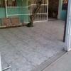 Casas & Reformas Abc