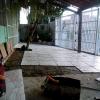 Casas & Reformas Abc