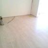 Casas & Reformas Abc
