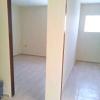 Casas & Reformas Abc