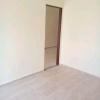Casas & Reformas Abc