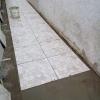 Casas & Reformas Abc