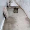 Casas & Reformas Abc