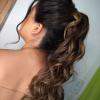 Natalia Paulo Salão A Domicílio