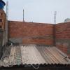 Servpaes