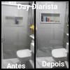 Daydiarista