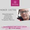 Vagner