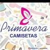 Fardamentos 