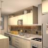Arte Cozinhas Moveis Planejados