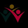 Team Assessoria Empresarial