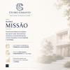 Studio Crisanto Arquitetura