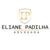 Advogada Eliane Padilha