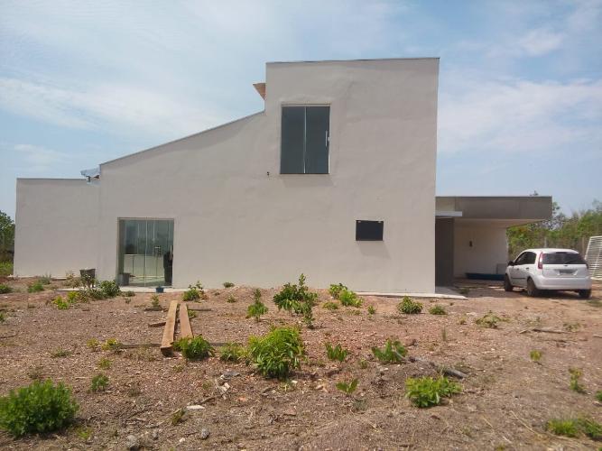 Casa do Construtor - comentários, fotos, número de telefone e endereço -  Construção em Sinop 